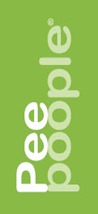 peepoople logo