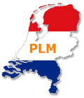 NL-PLM